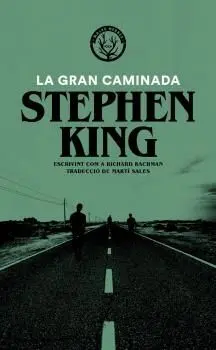 La Gran Caminada