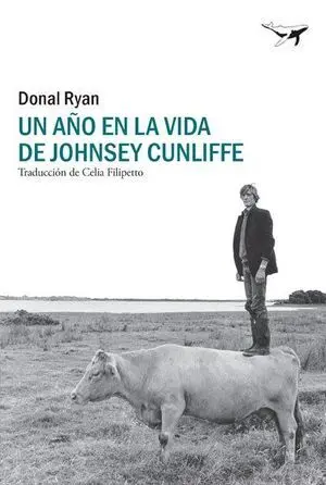 Un Año en la Vida de Johnsey Cunliffe