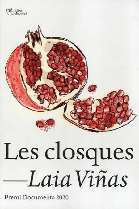 Closques, les