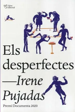Desperfectes, Els