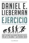 Ejercicio