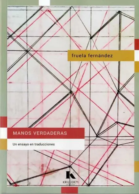 Manos Verdaderas