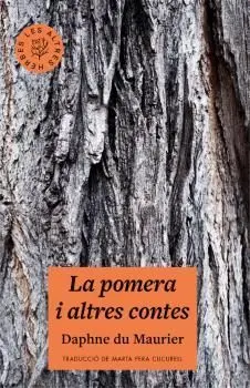 Pomera I Altres Contes, la