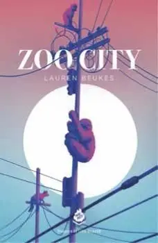 Zoo City