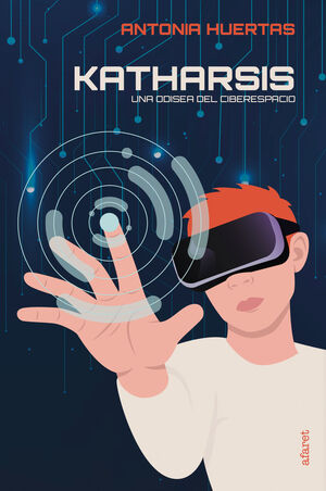 KATHARSIS