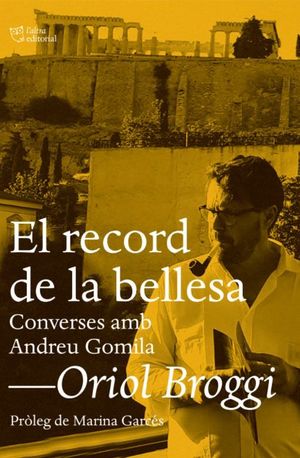 EL RECORD DE LA BELLESA