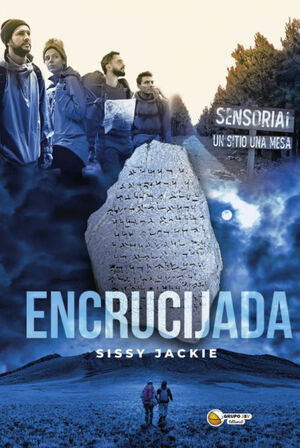 ENCRUCIJADA