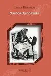 Sueños de Hojalata
