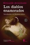 LOS DIABLOS ENAMORADOS. INTRODUCCIONES A LA LITERATURA ERÓTICA