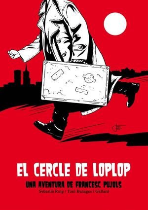 CERCLE DE LOPLOP, EL