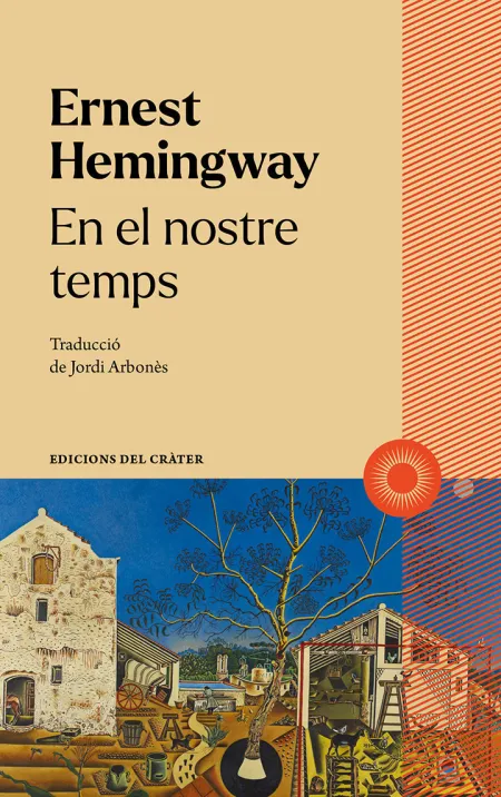 En el Nostre Temps
