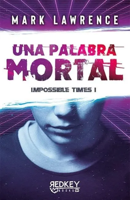 Una Palabra Mortal