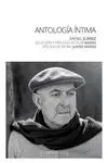Antologia Intima