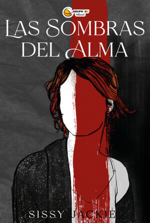 LAS SOMBRAS DEL ALMA