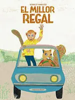 El Millor Regal (Catalan)