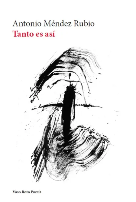 Tanto Es Así