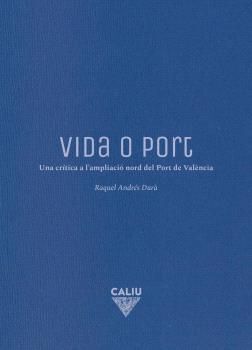VIDA O PORT