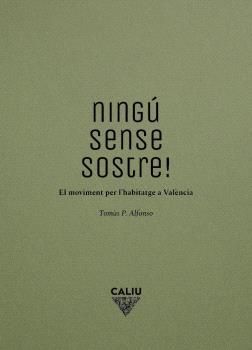 NINGU SENSE SOSTRE!