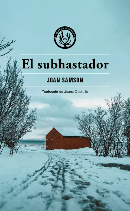 El Subhastador