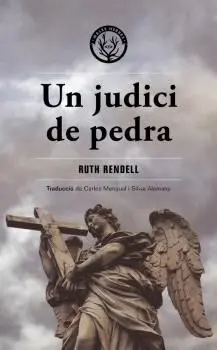 Judici de Pedra, un