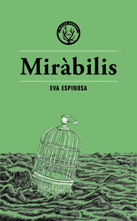 Mirabilis