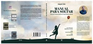MANUAL PARA SOLTAR (EBOOK)