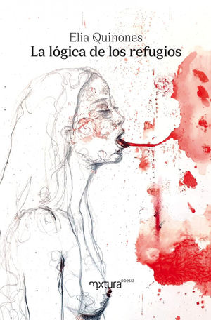 LA LÓGICA DE LOS REFUGIOS