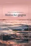 Bizitzeko Gogoa
