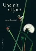 Una Nit Al Jardí