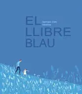 El Llibre Blau