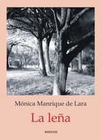 LA LEÃA