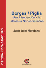 BORGES/PIGLIA