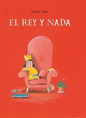 El Rey Nada