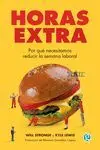 Horas Extra