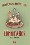 Cumpleaños