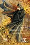 El Viento, el Espíritu, el Aliento