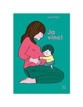 JA VINC!