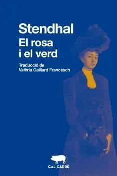 El Rosa I el Verd