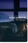Falla la Noche