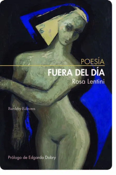 Fuera del Día