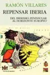 Repensar Iberia