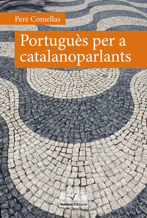 PORTUGUES PER A CATALANOPARLANTS