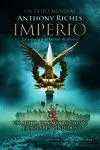 Imperio