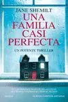 Una Familia Casi Perfecta
