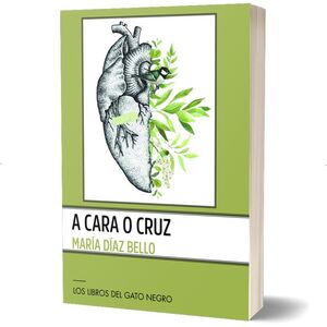 A CARA O CRUZ