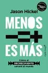 Menos Es Mas