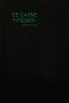 De Carne y Piedra