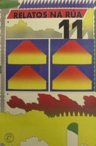 RELATOS NA RÚA 11