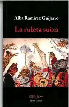 La Ruleta Suiza