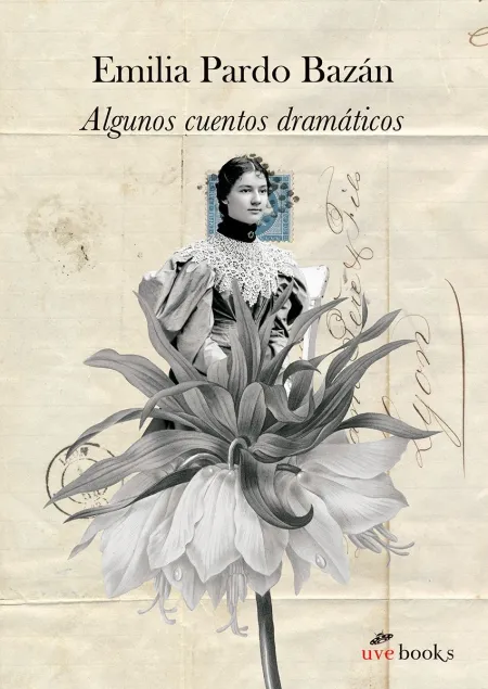 Algunos Cuentos Dramáticos